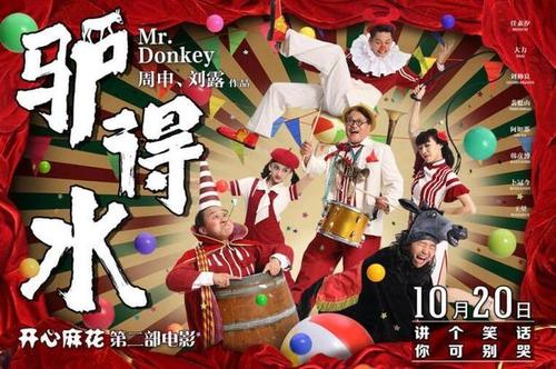 里贾纳大学学士毕业证